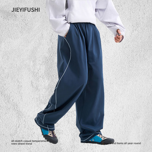 ɽϵ�������eѝ�p����ײɫ݋���\�����eѝ�п�ɳ��K���_�Lѝ