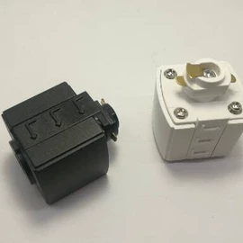 连接器;其它LED配件;LED硬灯条