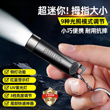 耳����ͲС�͏�����С�ɱ�y��ʾ��������n�๦��