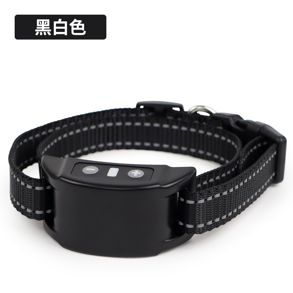 详情 (12).jpg