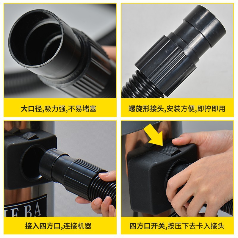 O1CN01uS8oPW1KPUUfZBScZ_!!2430