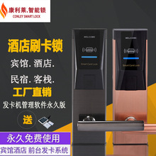 ˢ���i�ſ��Б��i���ⷿ�͗��i������������T�i�e�^���ܸБ��i