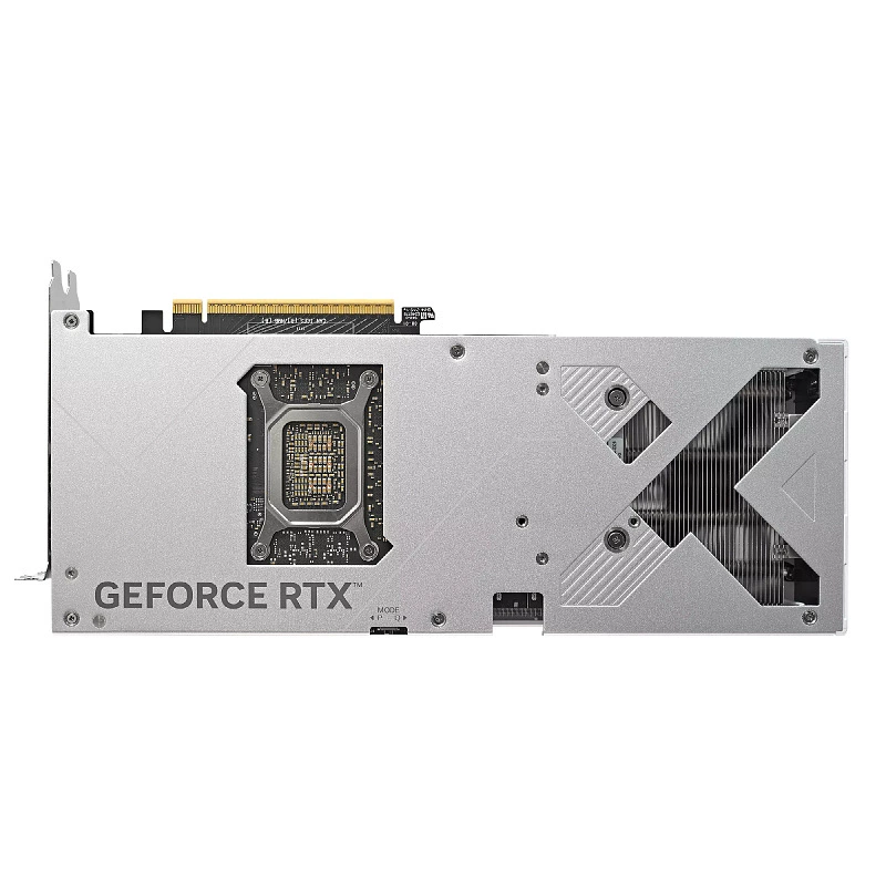 Ноутбук для игр совместимый с Asus, RTX5070, 12Г