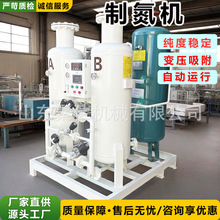 99.999�߼����Ƶ��C15�����߼�����l�����b�ù��I���Ƶ��C