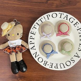 �����ñ�����Yɳ��ñ KTë�q�����ż��� ����������l