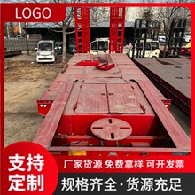 �ľ����S�Cе�\ݔ܇ ����\ݔ�ϰ�܇ ���S����ƽ����܇