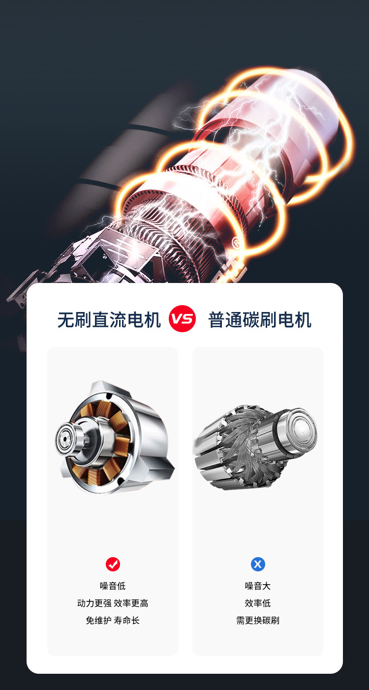 详情-05.jpg