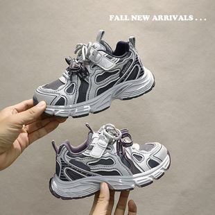 34-39�aƤ��EVA�p���д�ͯ�\��Ь��ͯЬ���l��Ůͯ���e�ϵ�Ь6641