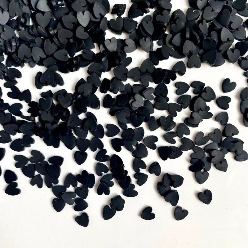 微信图片_20240528133902