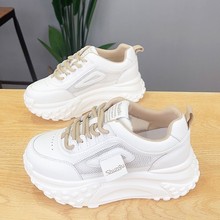 nɸϵЬŮ Women Sneakers ǰϵ\ЬŮܲЬŮ