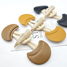 �S��ֱ�N�¿��������KƤ���ۼ��p�ӿ۴����L�r�п۷��b���