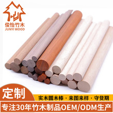 �Aľ��ľ�l�Aľ���٤������ľ�������U֧�μ���U����ľ��ľ��