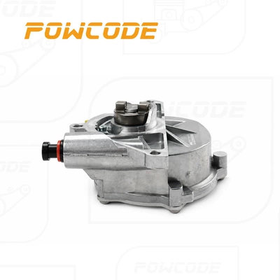 GK2Q2A451AC is suitable for Other brake systems