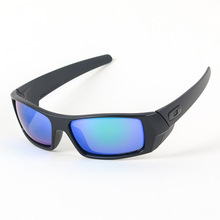 SPORT SUNGLASSES运动眼镜变色登山运动炫彩摩托车防风镜跑步眼镜