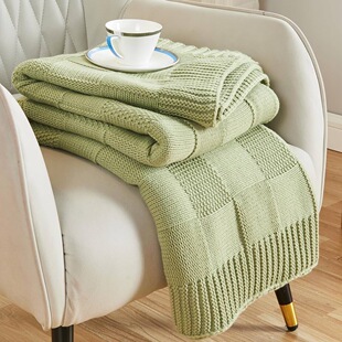 ���R�d�¿�ᘿ�̺ɳ�lë̺��ܛ��˯�w̺��ůϥ�w̺���{̺�ļ�ͨ��