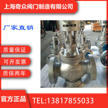 TP41Y�y��ʽ�����y