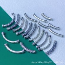 s999���y������y���P���ܰٸ��X�Ű��C����}��diy�ֹ����K���