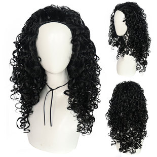 �����澉ë��maui���L�h���I���L�����f�}��cos�ٰl��ɫ��ë�L��