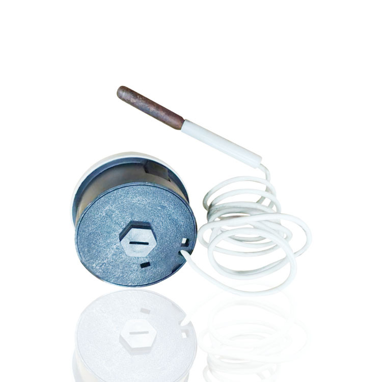 W-52Z 120°C L400mm-5.j