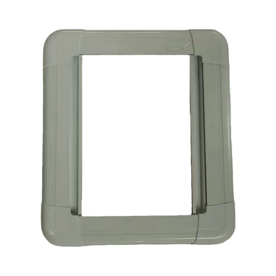 Screen and Sunshade, Privacy – automobile glass
