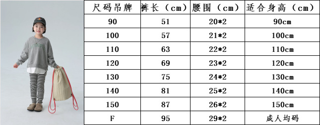 hmqViviiyNSain8WuaetxqVbzi15smxo1f8