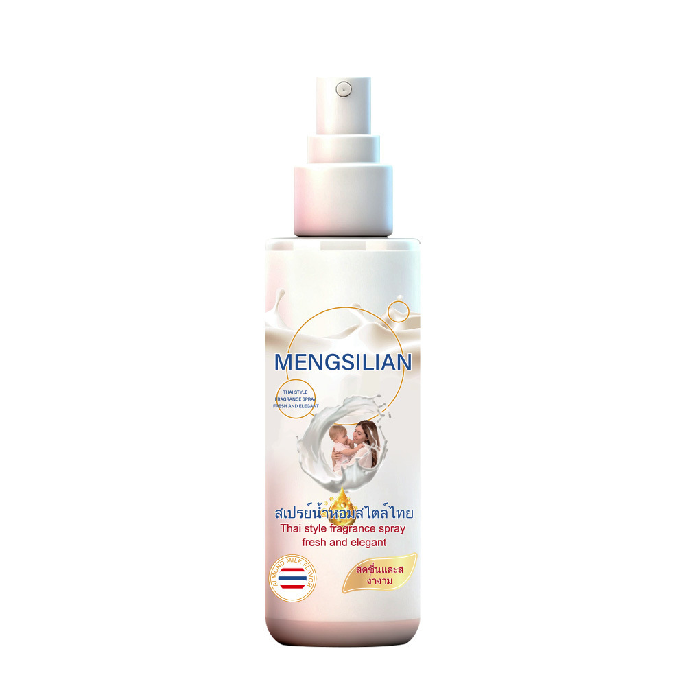 Spray Ambientador Aire Fresco para Toda la Familia image 6