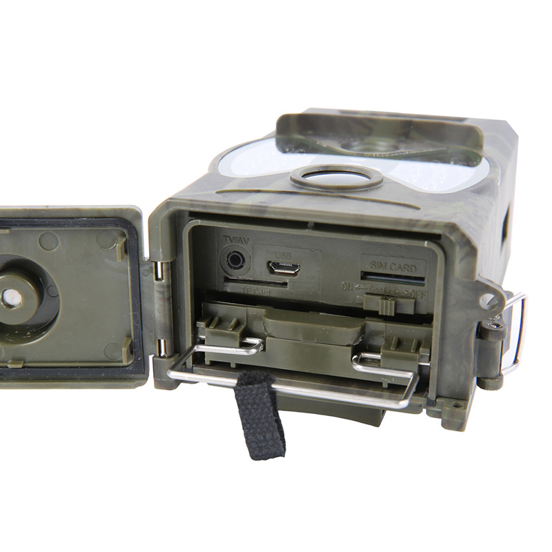 Camera Image 9
