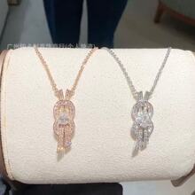 925���y�߰汾�M�׼��R��8�����18K��M��R��۵����i���