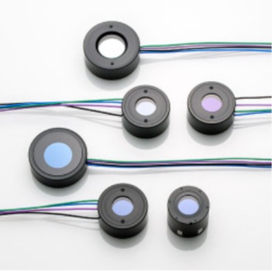 HAMAMATSU  滨松     V4183U-03    图像增强管