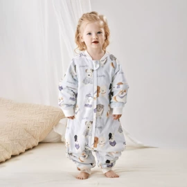 围嘴围兜;抱被抱毯;儿童帽