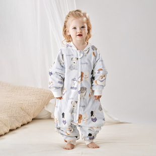 ����˯��120g�A�޺��Q�z�ﶬ��ͯ�L�����˯�����߱�Aɲ���