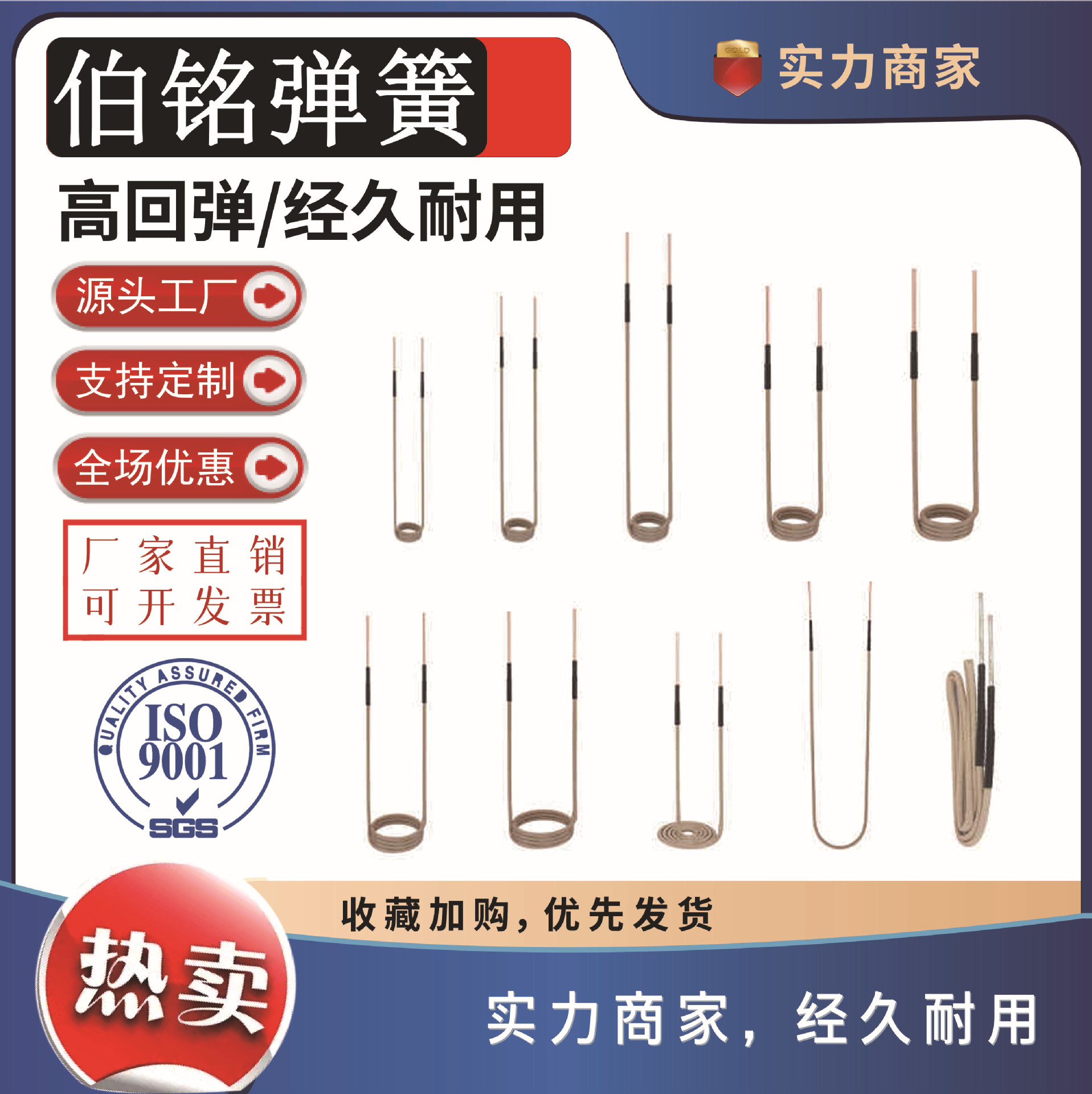 小型手持加热器汽车高频感应生锈螺丝螺母电磁感应加热线圈加热棒