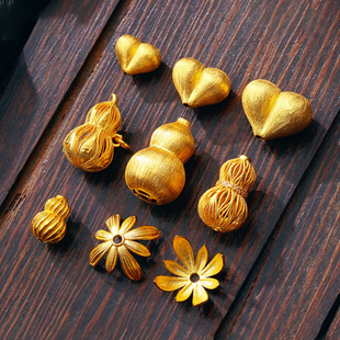 ɳ����J��Ů��������K������朴����ֹ�diy���ϸ�����ɢ��