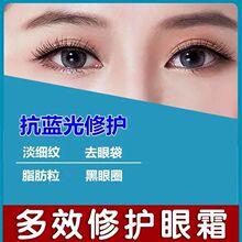 �۲������Oؐ�o�����˪�������y����Ȧ�����aˮ�������B���o