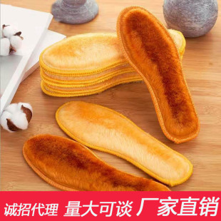 �[�ؔ����q�Ӻ�ӽq��Ь�|��Ůʿ����������ů����͸���\��Ь�|