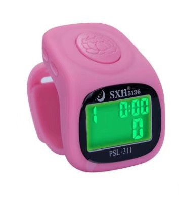 18410750157_765131777