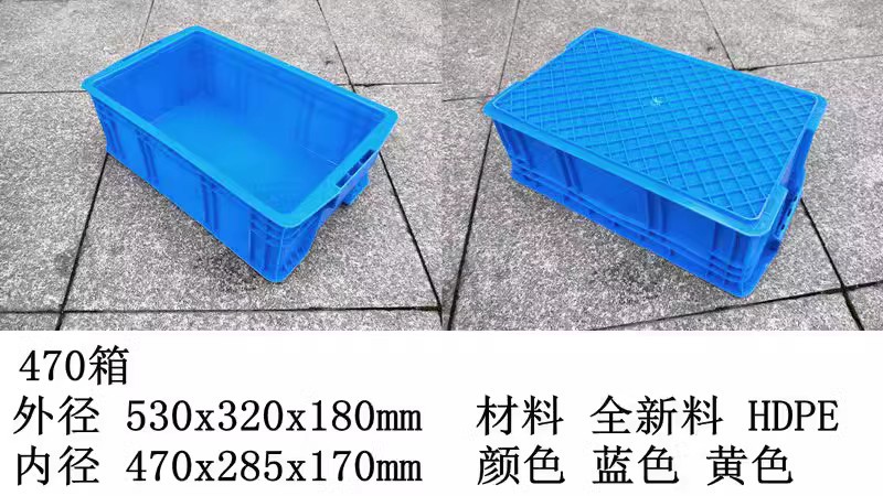 O1CN01FYI83p1TkPLt8Pecm_!!2212