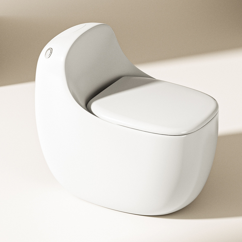 M3 [リトルカバMシリーズ]は高品質のトイレを専門に生産し、工場から直販しています。 ドロップシッピングをサポート|undefined