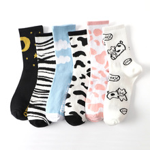 �m��Ůʿ��Ͳ�mins������ţ���c��ɫ�WԺ�L��ϵ�n���Ͳ�ڰ����m