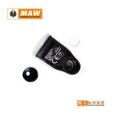 8567683 �m��춌��RĦ��܇ ̥�������� ̥���z�y�� 8567683