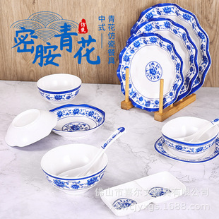 A5���໨�A�αP�\�P�Ƶ�����÷´�����С���ӳ��˱P��ɏ���P��