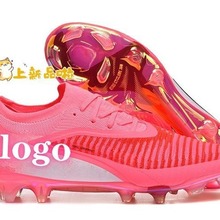 ���籭�¿�GX3����Ӱ�p�ӷ�ˮ�͎ͷ����p��羳���Q��Ӗ������Ь