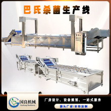 �����c���Ϛ�����ˮ�� �������ϰ�����O�� ȫ�ԄӰ��Ϛ����C