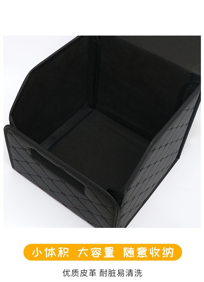 44ddcdab-3b44-4f79-92c1-ce383de6711b.jpe