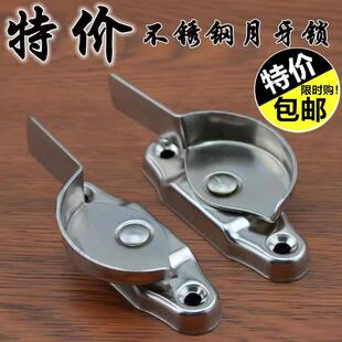 ��ꖼӺ��P������i�X�Ͻ���䓴�˨�����������i���h�T�����