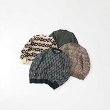 Pata���� ���W�͹��L���շՇ��M���u�Ứ����ᘿ����A�Ië�� ��