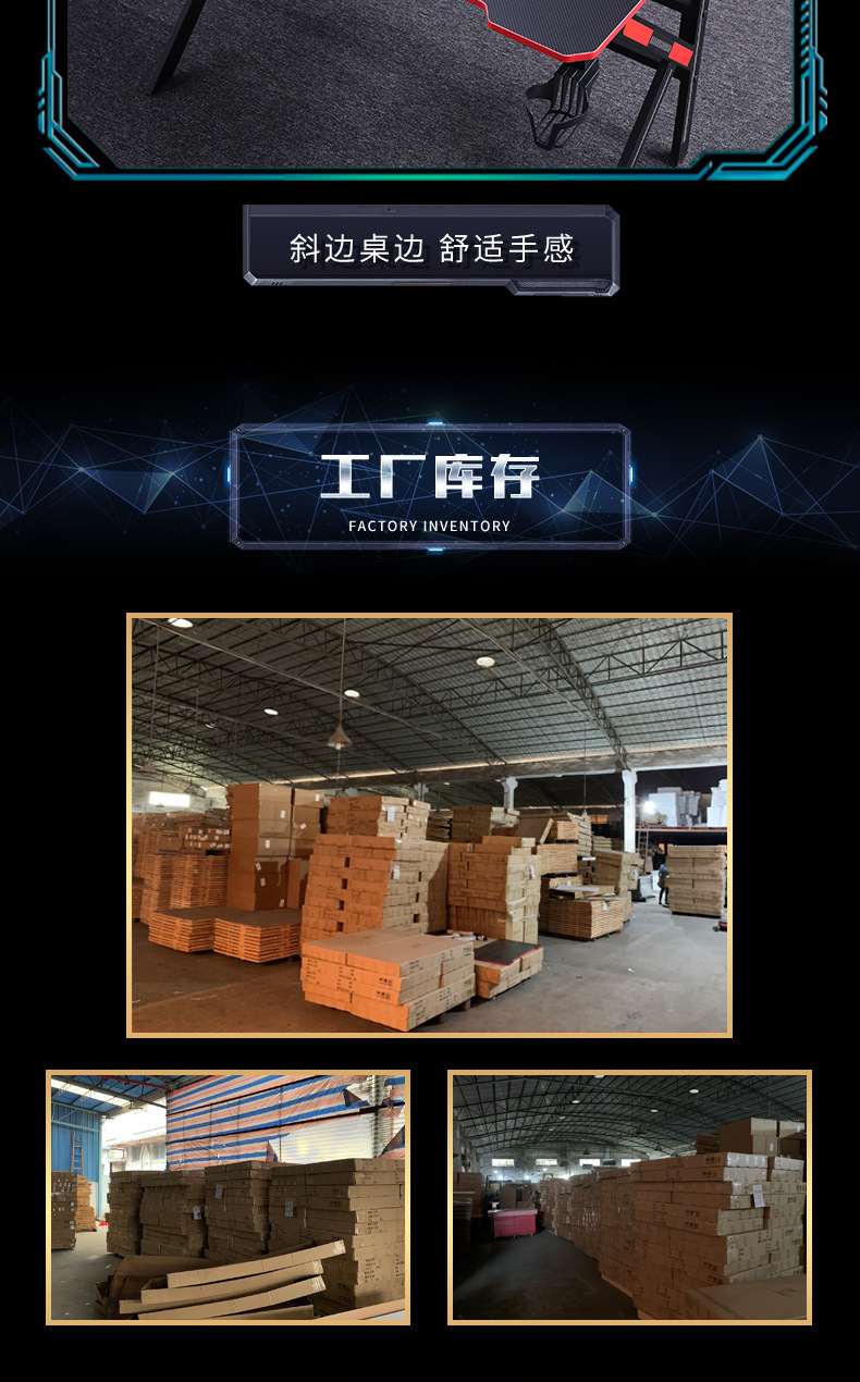 Unlimited - 1_09.jpg