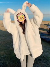 ��fufu�ö���ɐ����ë�q����Ů����2024�¿�Ӻ�ܛŴë�����޷�