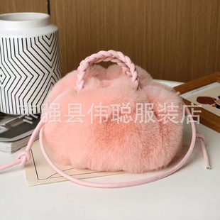 ���lë�q��������ë�ɐ��Ϲϰ�����Ůʿ���ﶬ녶���|�μ�б���