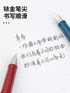 ��䓹P�W��䓹P�Ì�����С�W��䓹P�W���Ì����꼉�ɓQī����BK